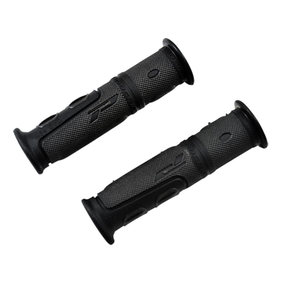 product/p/r/progrip_486342_noir_1.jpg