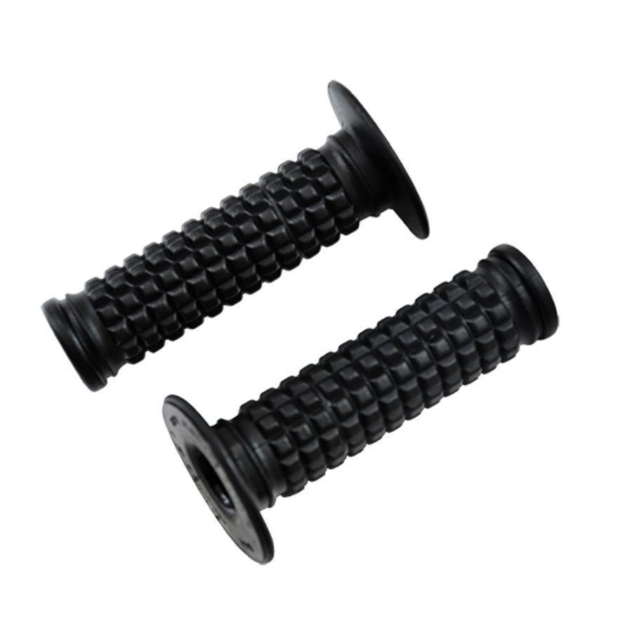 product/p/r/progrip_492047.jpg