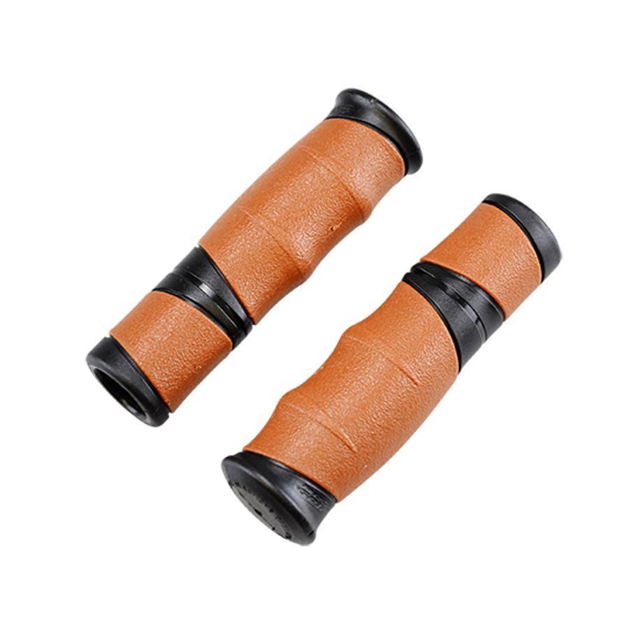 product/p/r/progrip_501241.jpg
