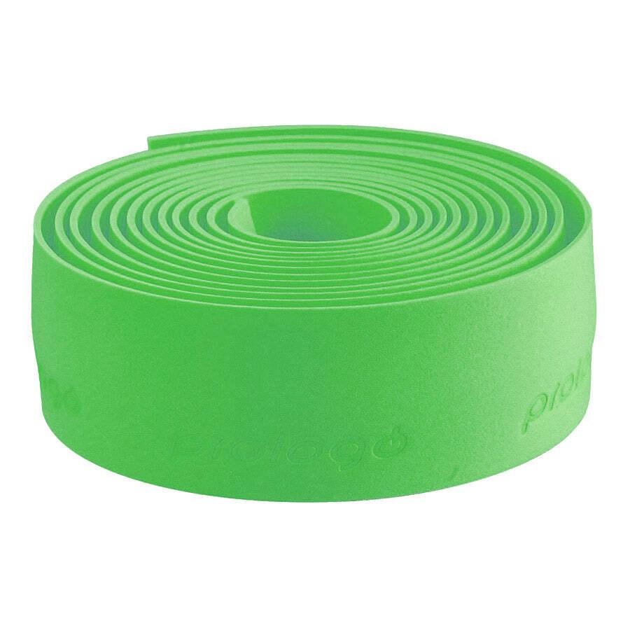 product/p/r/prologo_plaintouch-ge-af_2.jpg