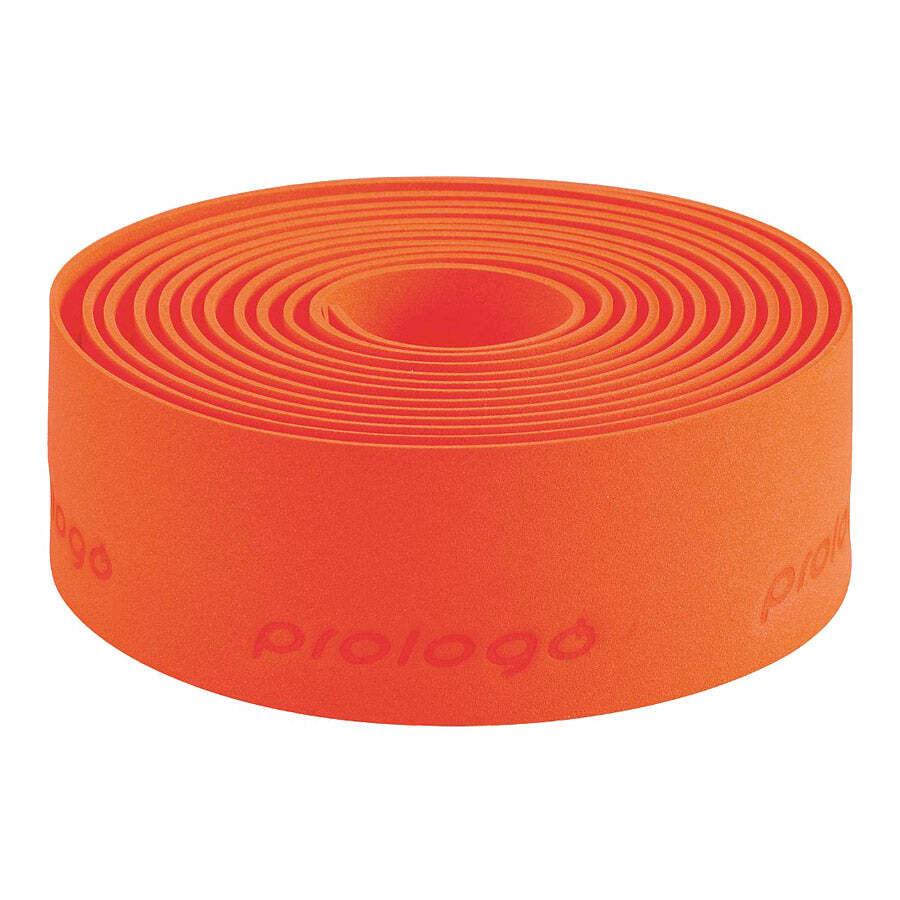 product/p/r/prologo_plaintouch-of-af_3.jpg