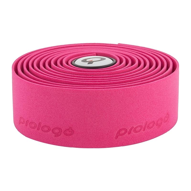 product/p/r/prologo_plaintouch-pu-af_1.jpg