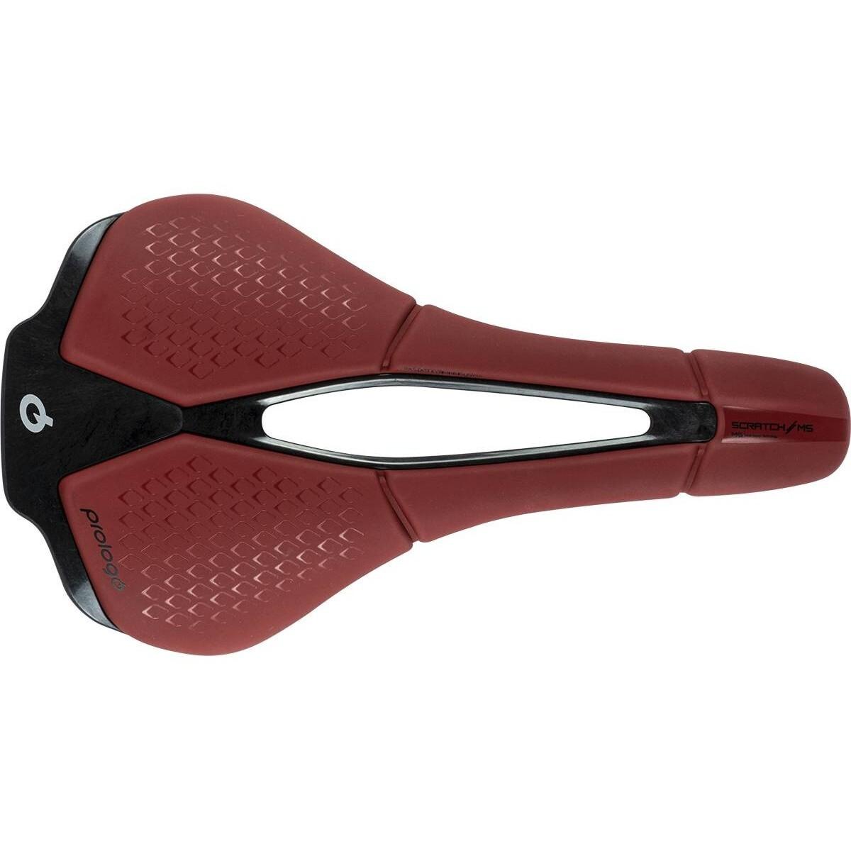 product/p/r/prologo_scmptn0rb01-am_red_1.jpg