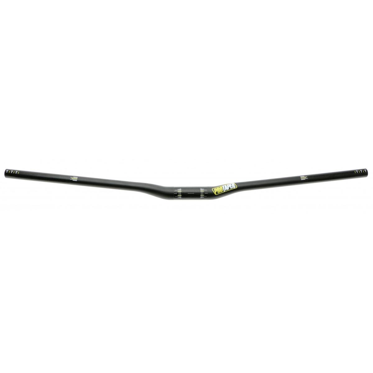 product/p/r/protaper_301-36182-c001.jpg