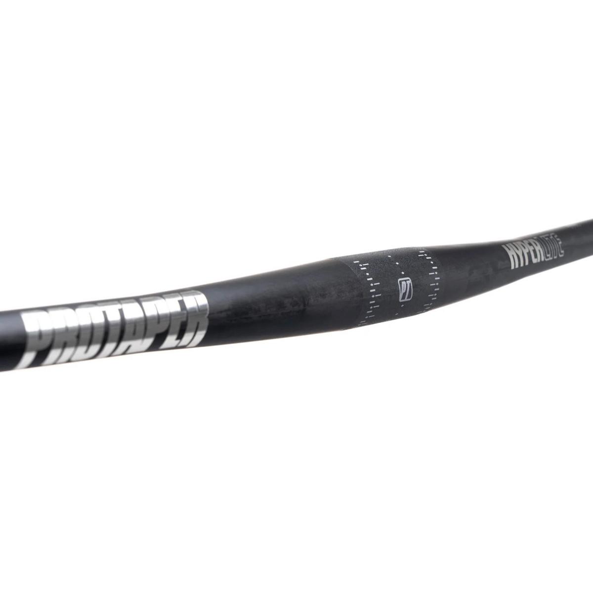 product/p/r/protaper_301-37597-a202_0.jpg