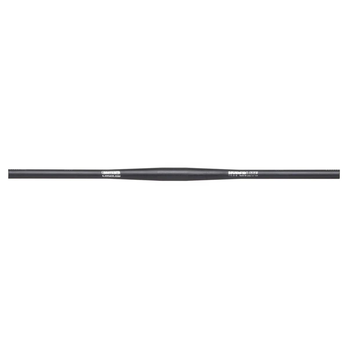 product/p/r/protaper_301-37597-a202_1.jpg