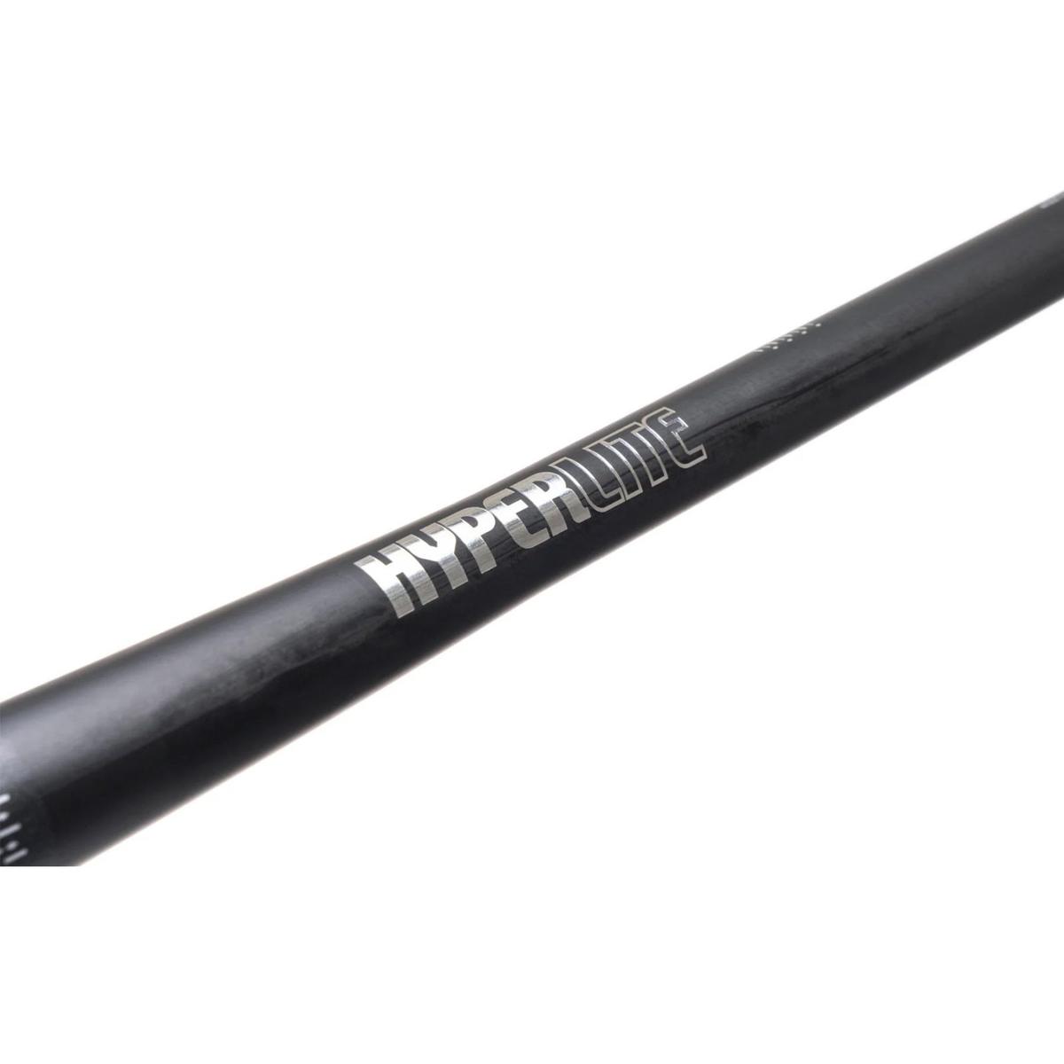 product/p/r/protaper_301-37597-a202_3.jpg