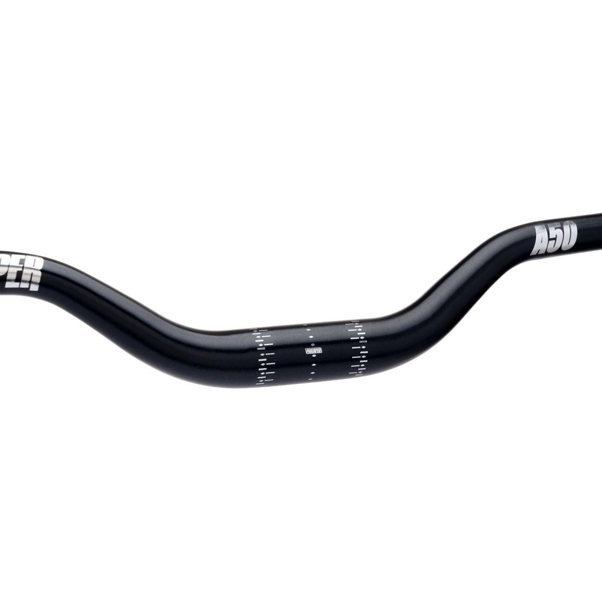 product/p/r/protaper_301-39634-a001_2.jpg