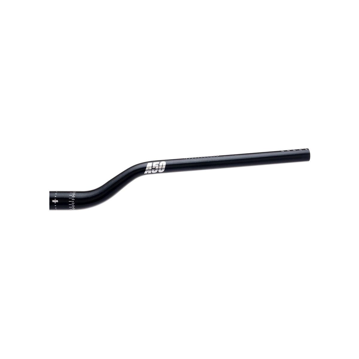 product/p/r/protaper_301-39634-a001_3.jpg
