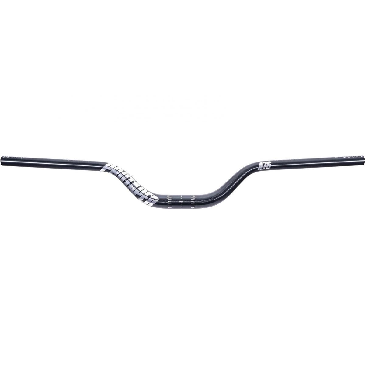 product/p/r/protaper_301-39635-a001_1.jpg