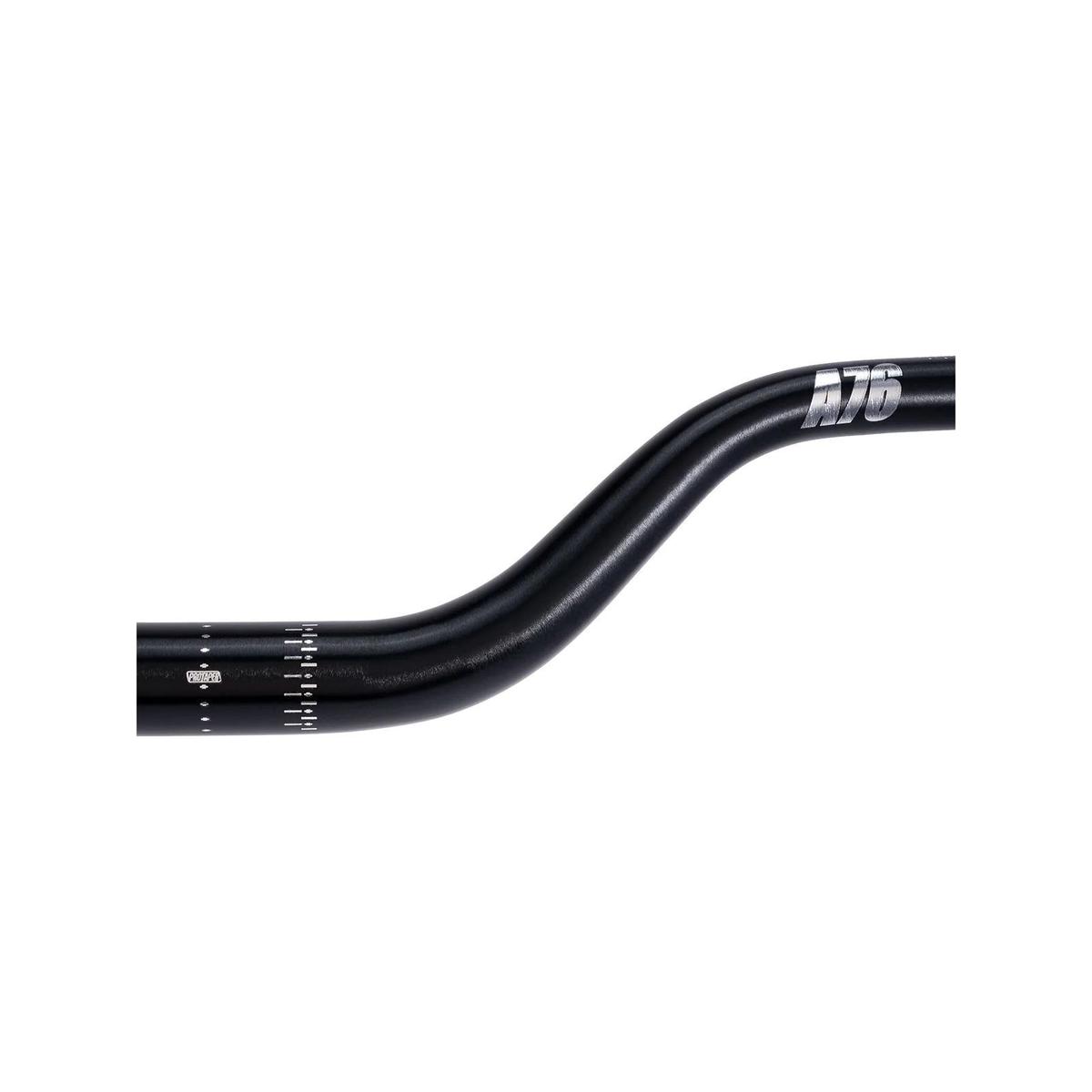 product/p/r/protaper_301-39635-a001_4.jpg