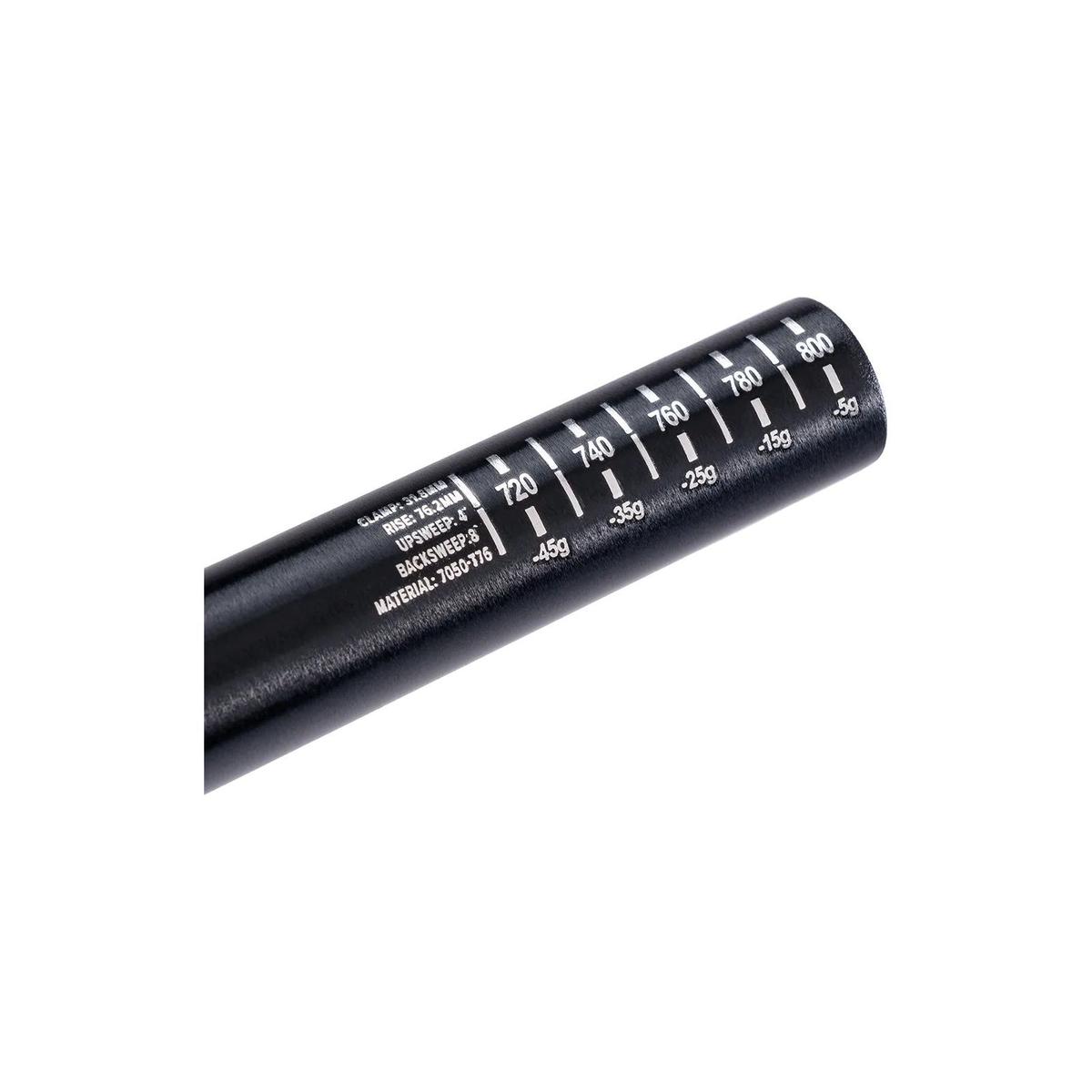 product/p/r/protaper_301-39635-a001_5.jpg