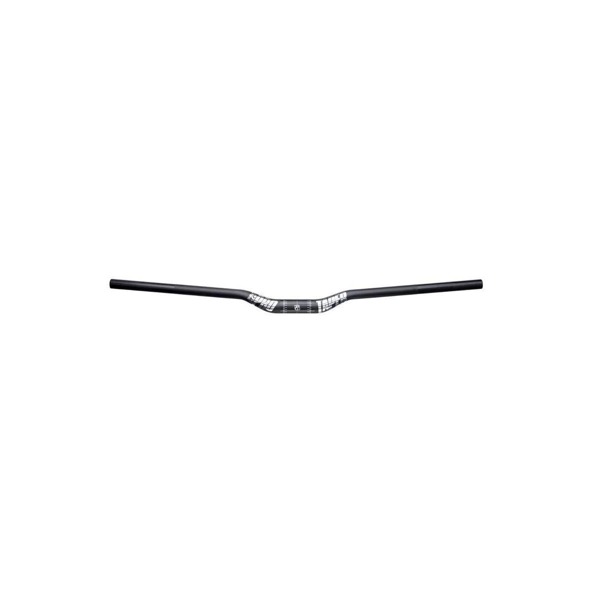 product/p/r/protaper_301-39673-a001_argente_1.jpg