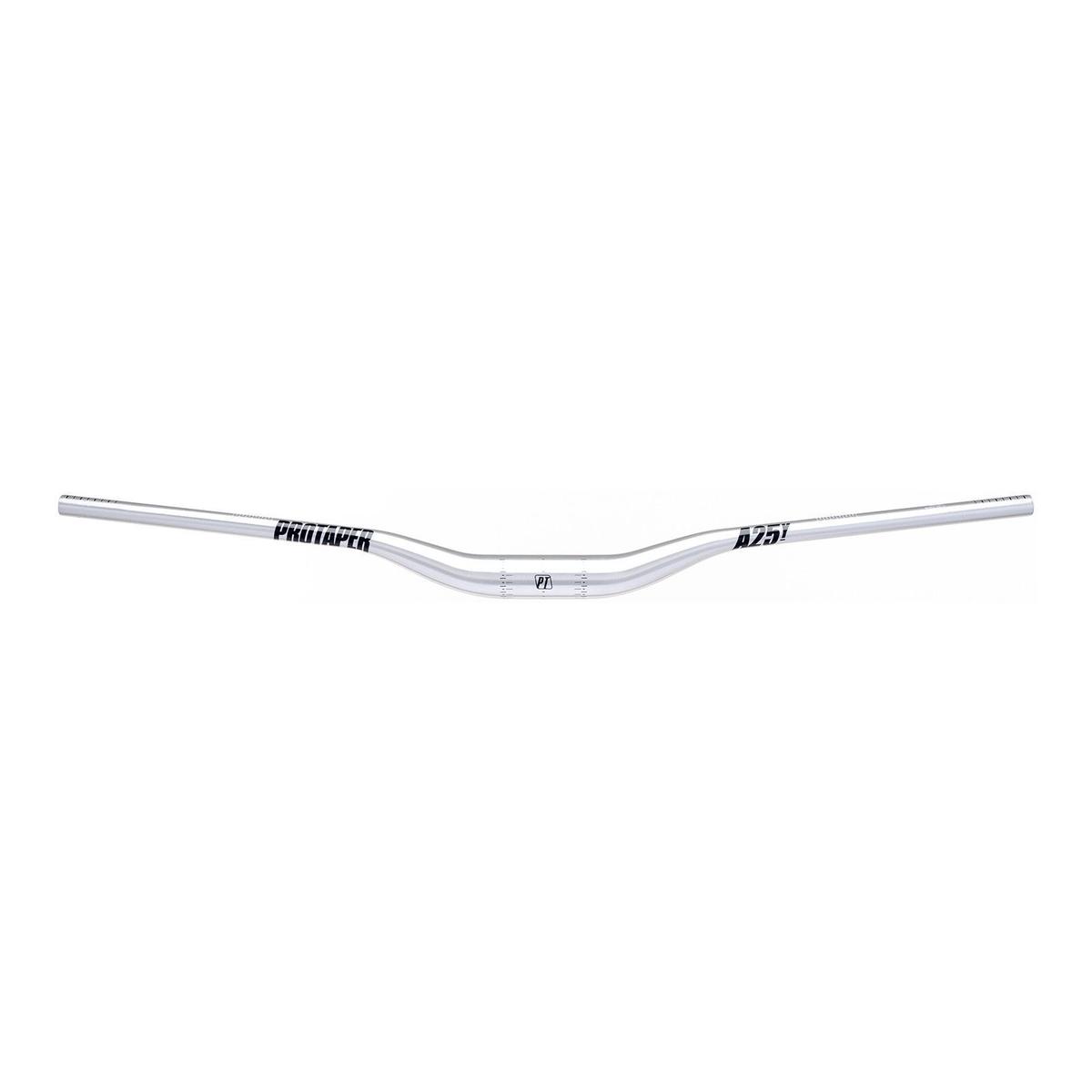 product/p/r/protaper_301-39678-a102_1.jpg