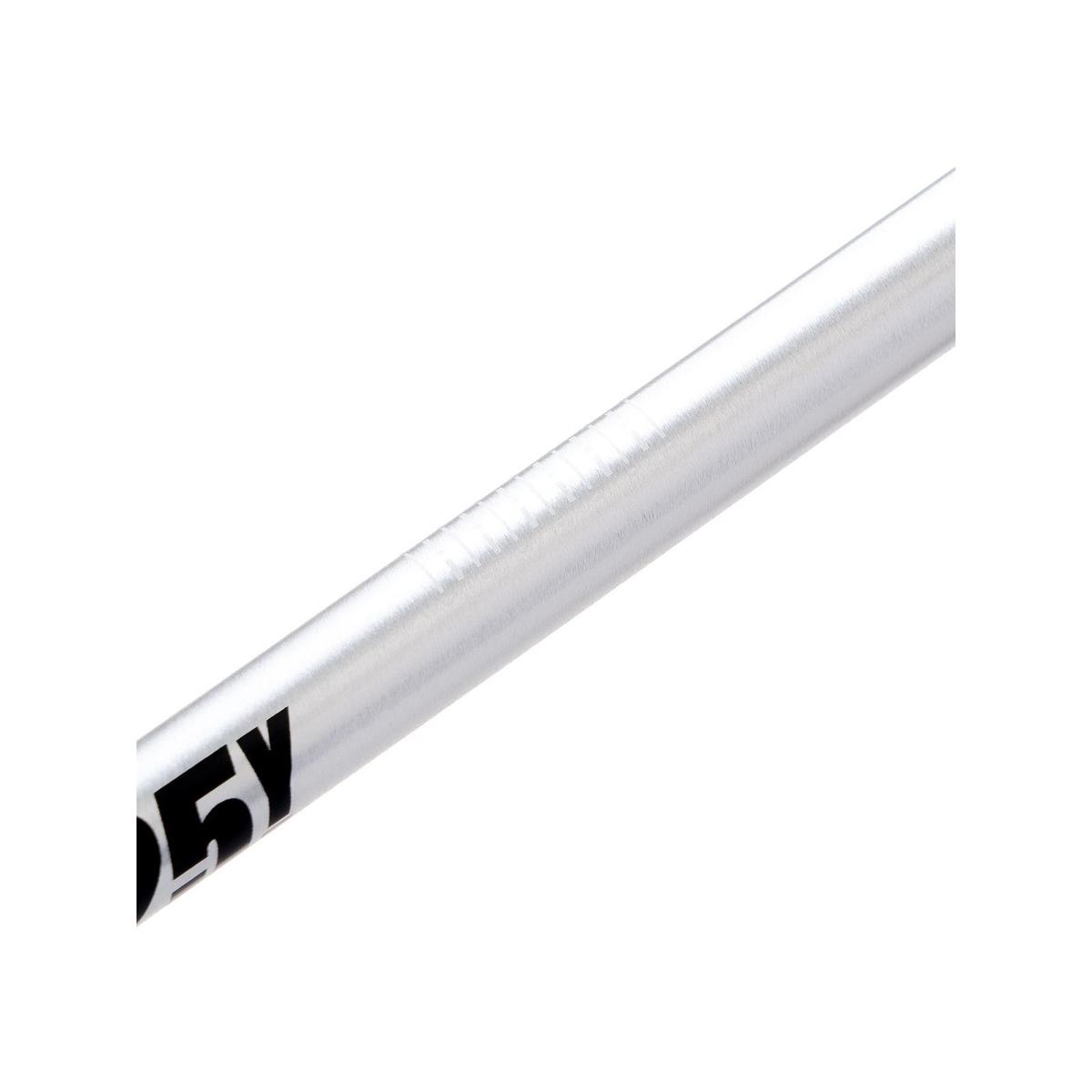 product/p/r/protaper_301-39678-a102_2.jpg