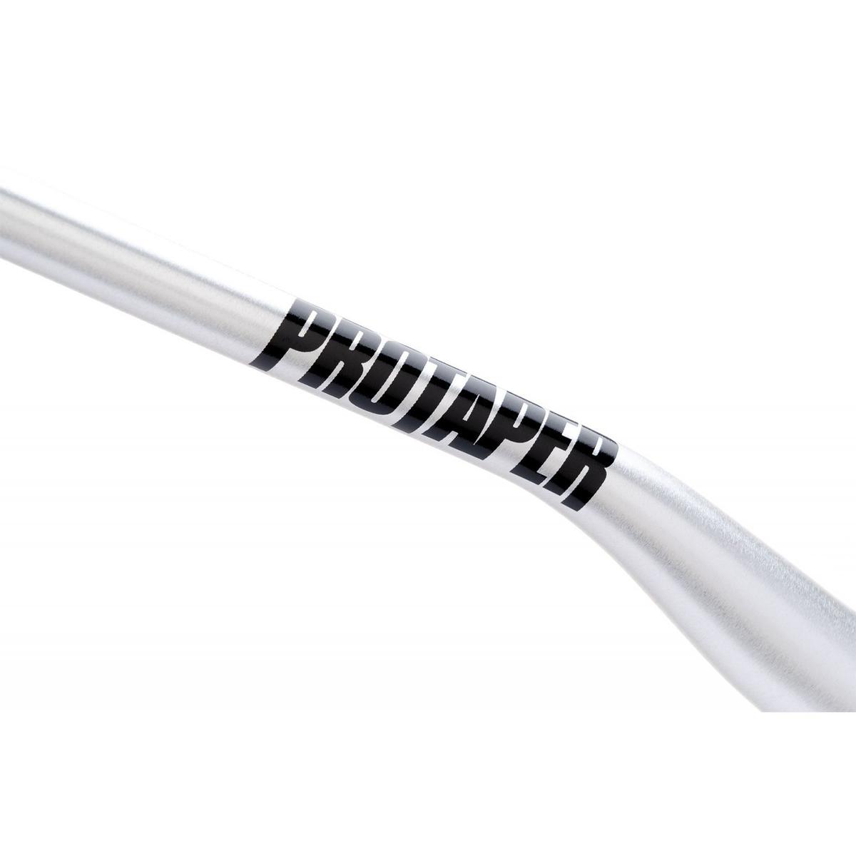 product/p/r/protaper_301-39678-a102_3.jpg