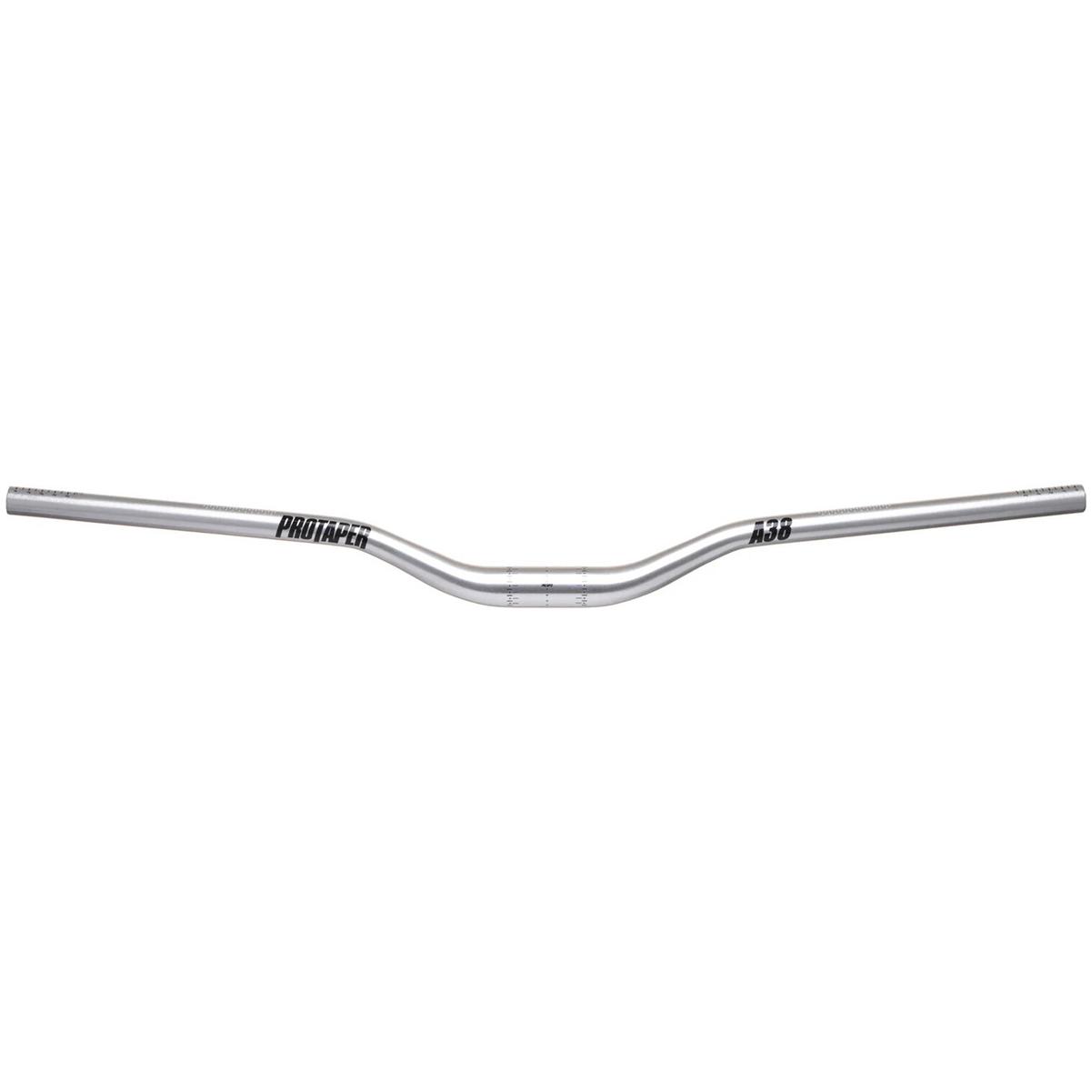 product/p/r/protaper_301-41065-a002_argent_1.jpg