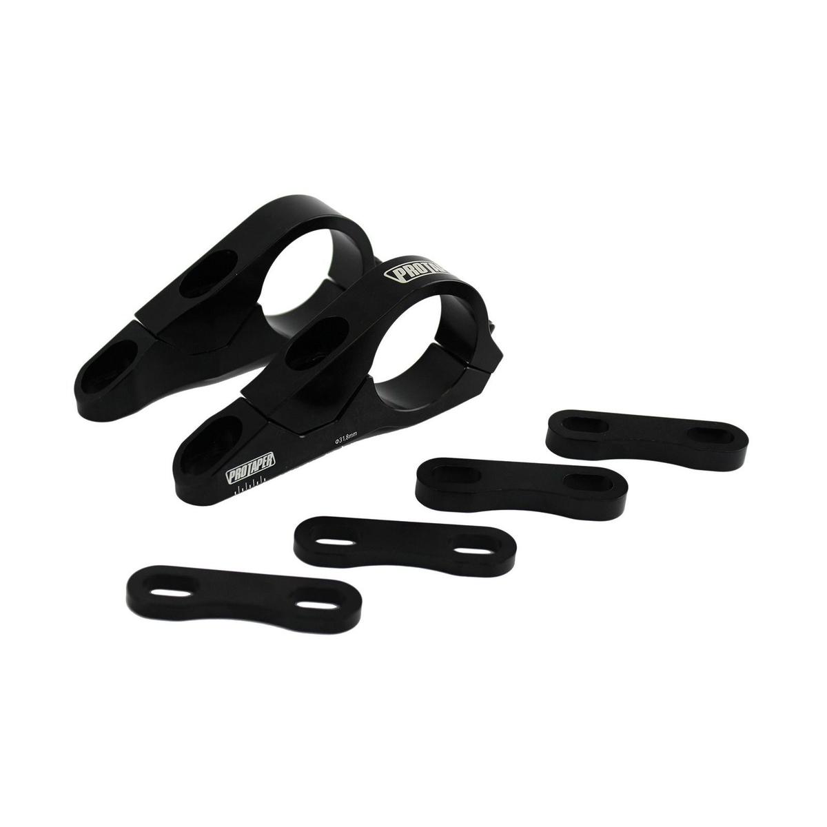 product/p/r/protaper_306-36187-a001_1.jpg
