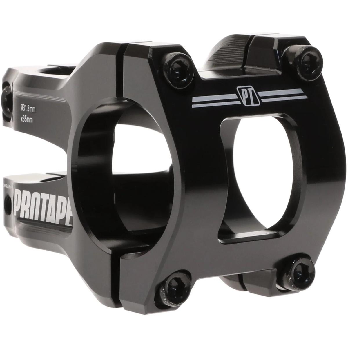 product/p/r/protaper_306-41444-a030_noir_1.jpg