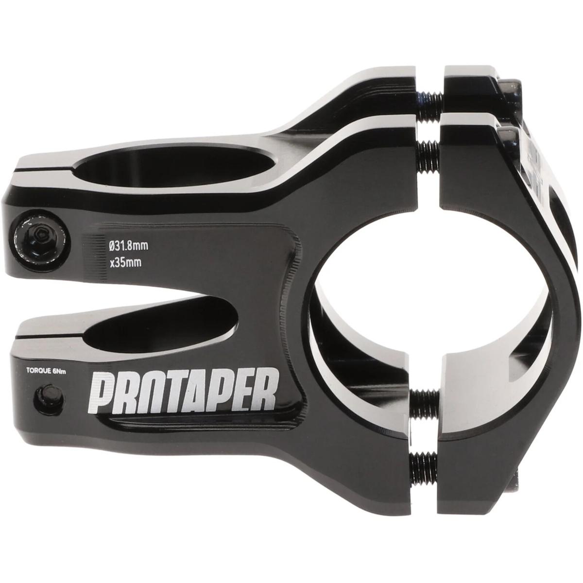 product/p/r/protaper_306-41444-a030_noir_2.jpg
