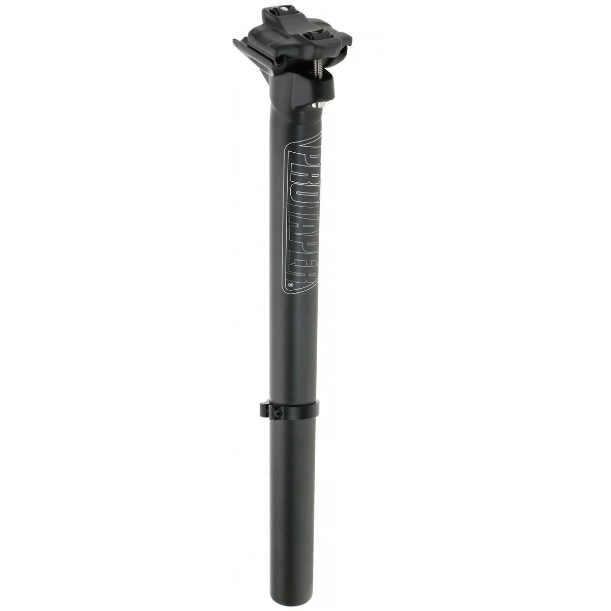 product/p/r/protaper_311-38047-a201_noir_1.jpg