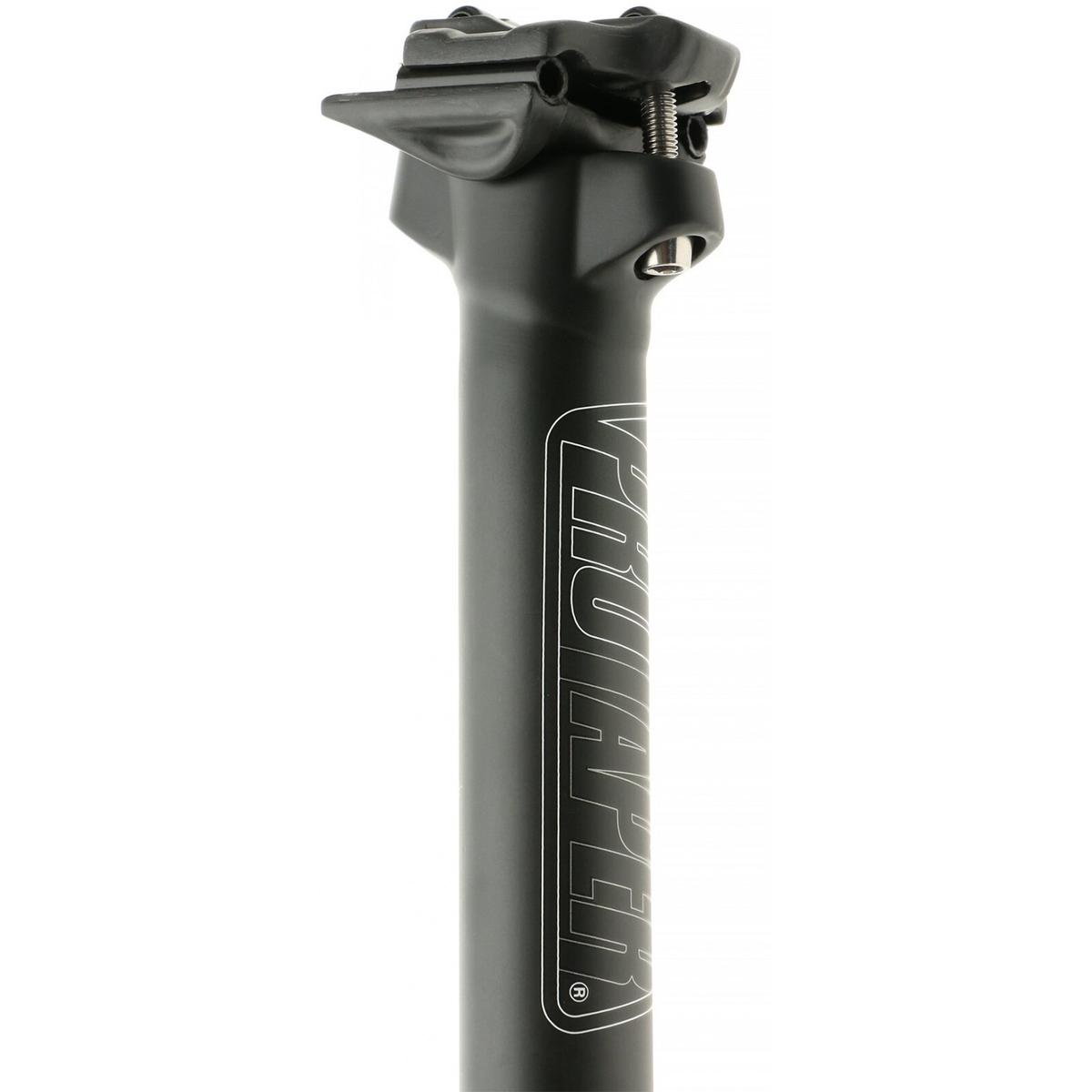 product/p/r/protaper_311-38047-a201_noir_3.jpg