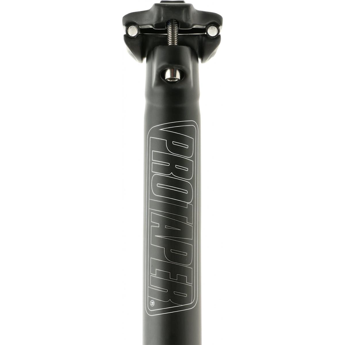product/p/r/protaper_311-38047-a201_noir_4.jpg