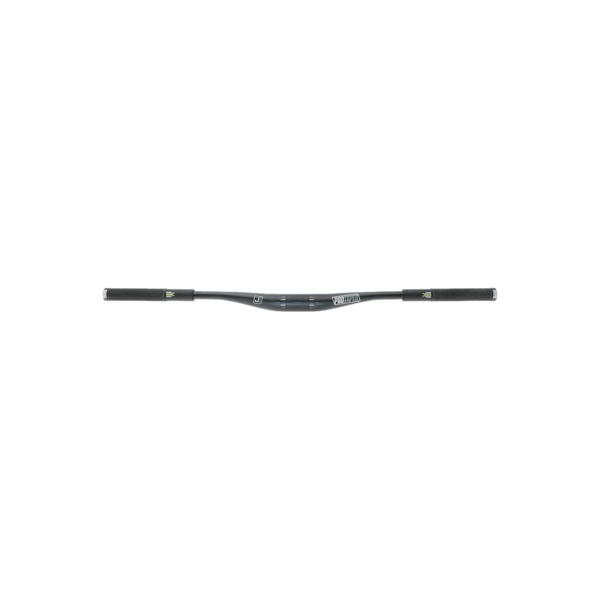 product/p/r/protaper_361-36986-k605_gris-noir_1.jpg