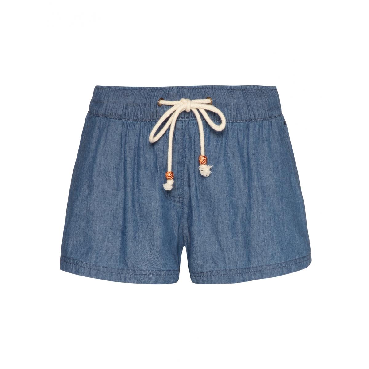 product/p/r/protest_2615121-345_denim_1.jpg