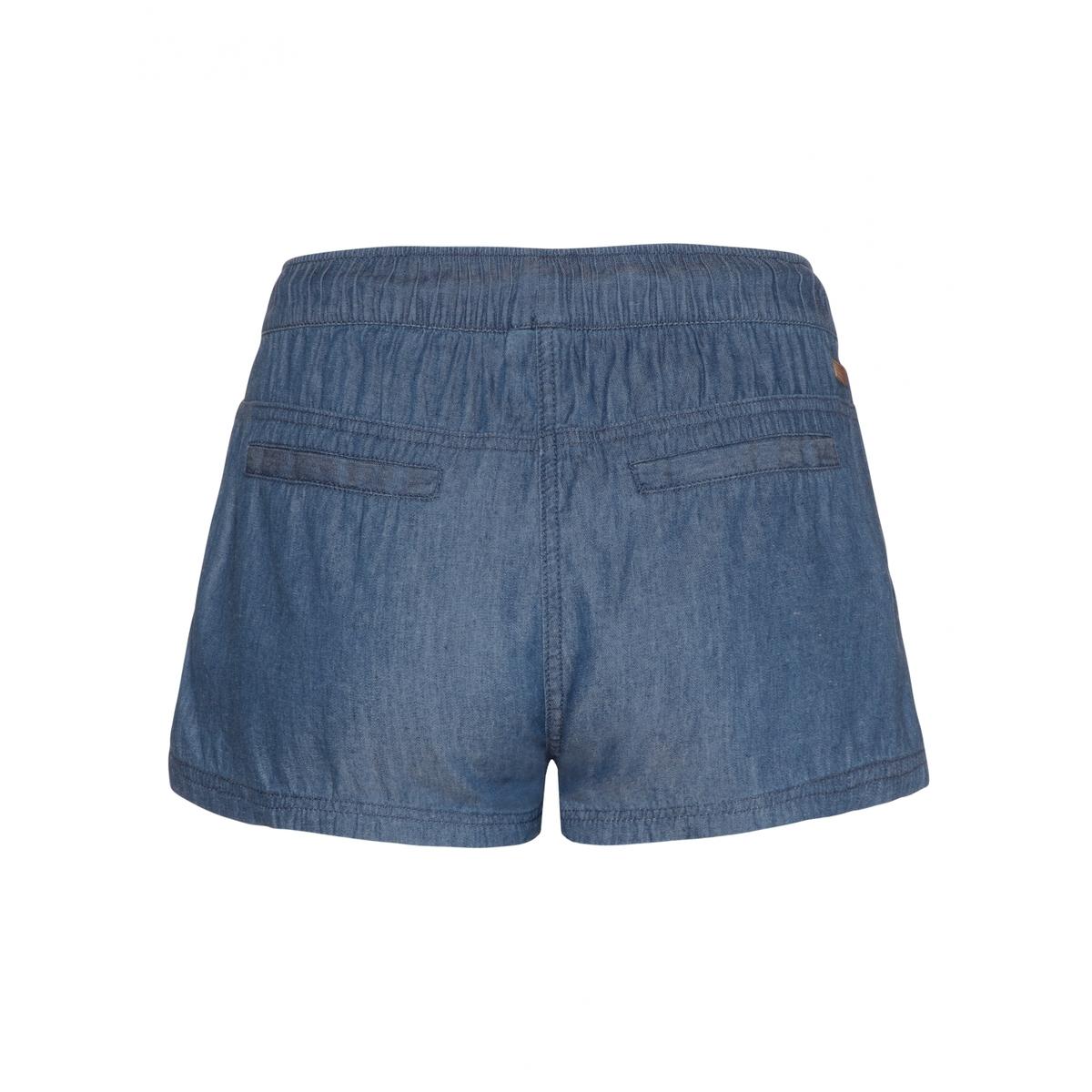 product/p/r/protest_2615121-345_denim_2.jpg
