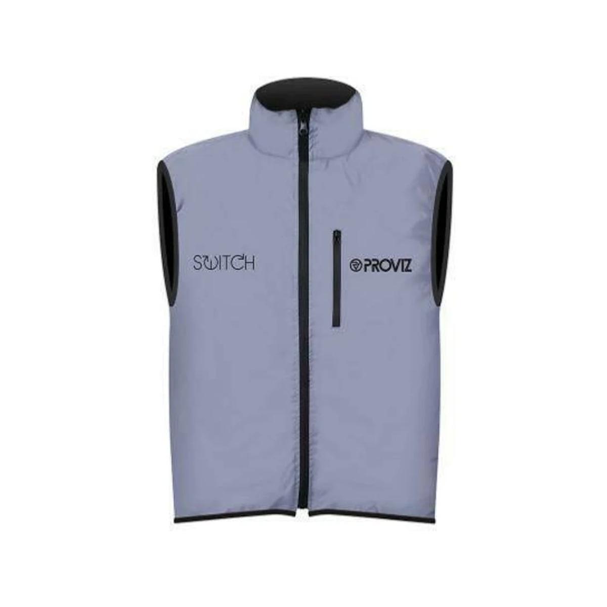 product/p/r/proviz_pzswitchgiletl_bleu-fluo_1.jpg