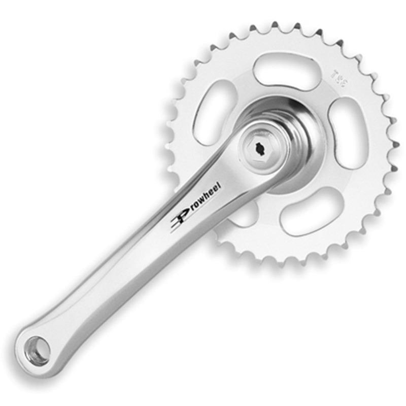 product/p/r/prowheel_1104403_0.jpg