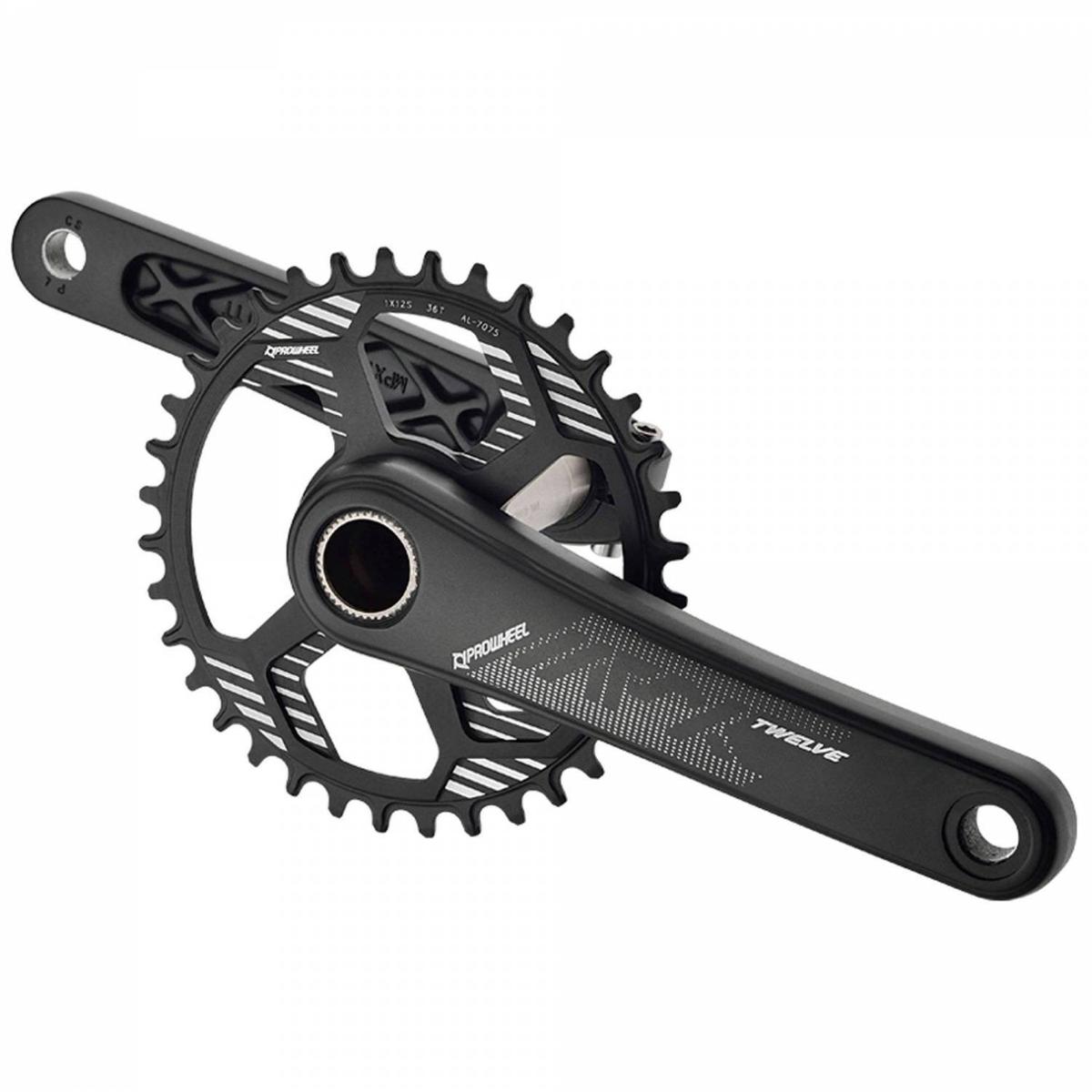 product/p/r/prowheel_j71-fcmpx1232ttt-32t-175mm.jpg