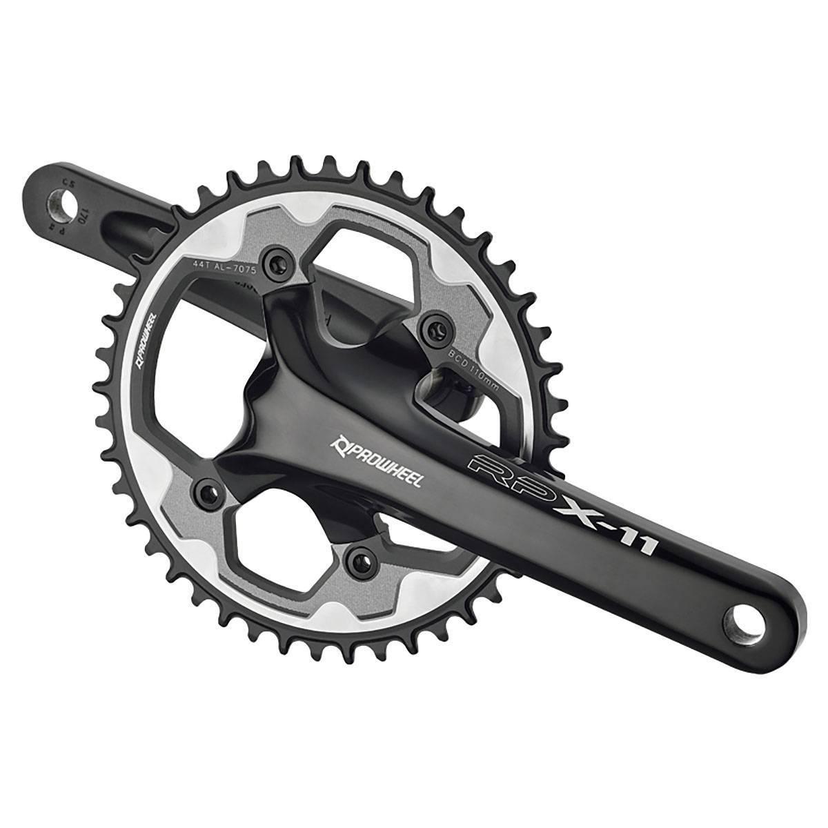 product/p/r/prowheel_j72-rpx11-tt-1-noir_gris_noir-gris_1.jpg