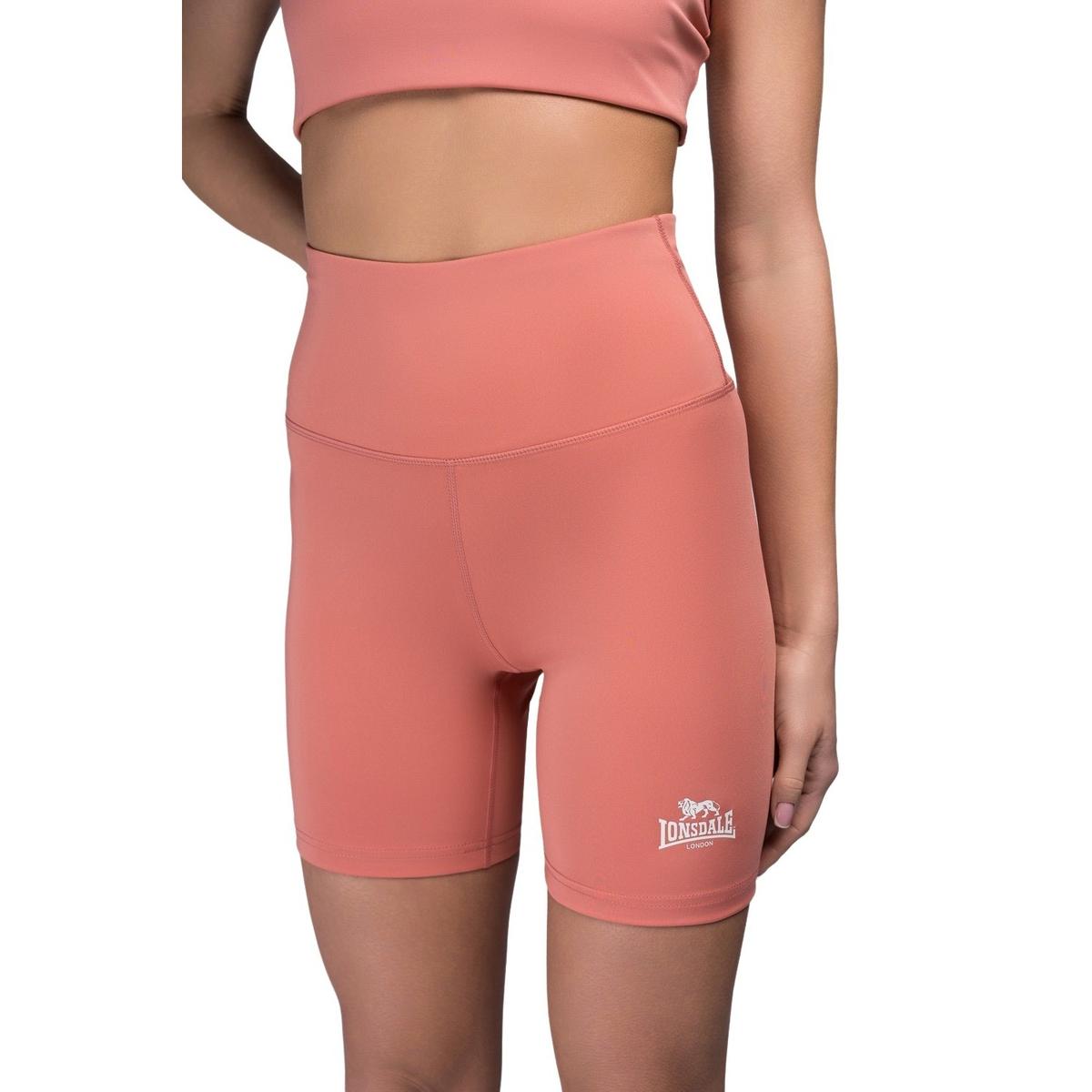 product/p/u/punch_114076-2063_terracotta-white_1.jpg