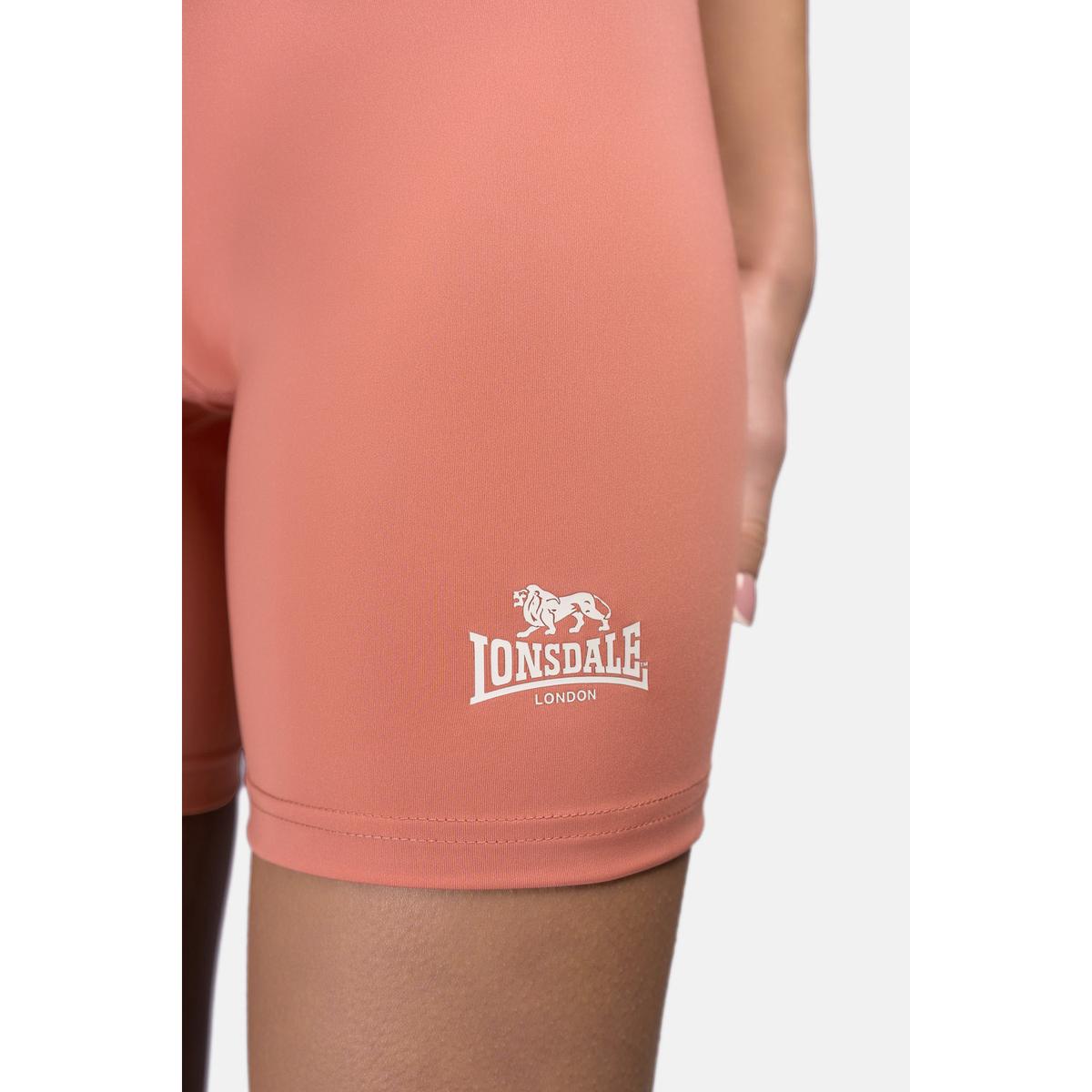 product/p/u/punch_114076-2063_terracotta-white_5.jpg