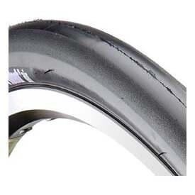 product/p/v/pv696105_1.jpg