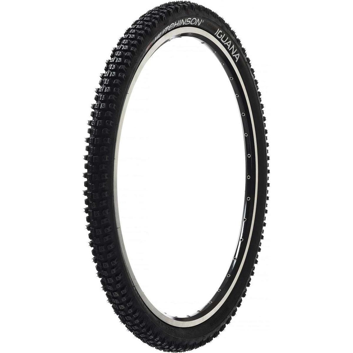 product/p/v/pv69790.jpg