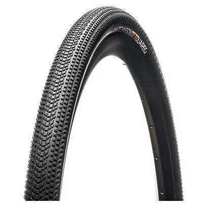 product/p/v/pv704231_1.jpg