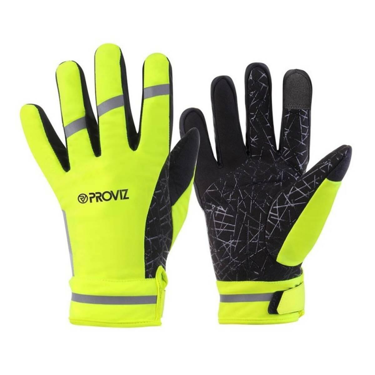 product/p/z/pzsportglovem.jpg