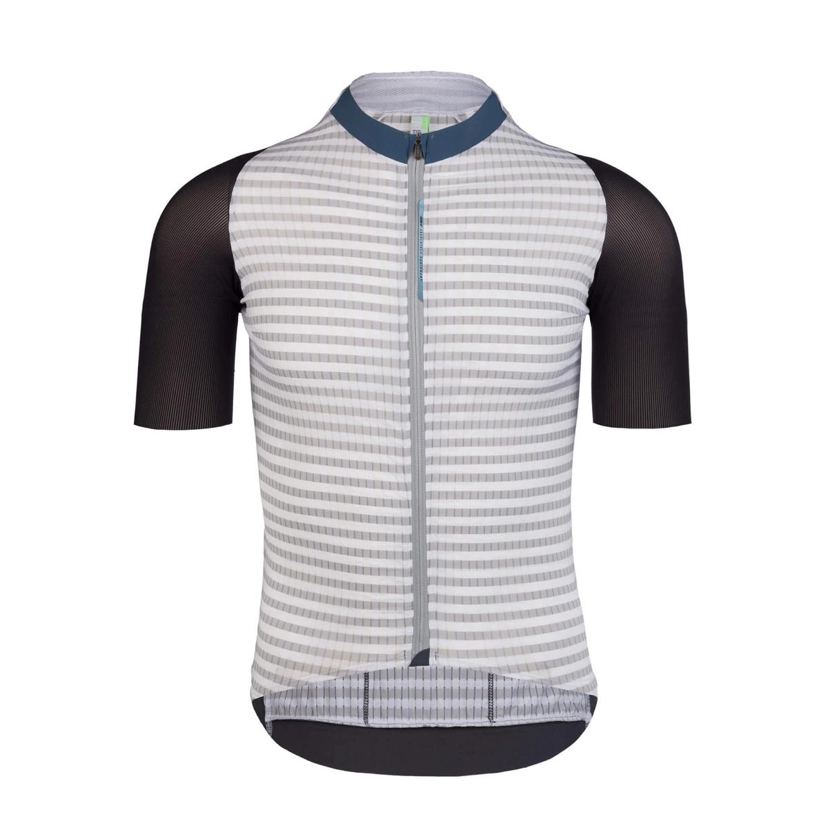 product/q/3/q36-5_035.l_white_1.jpg