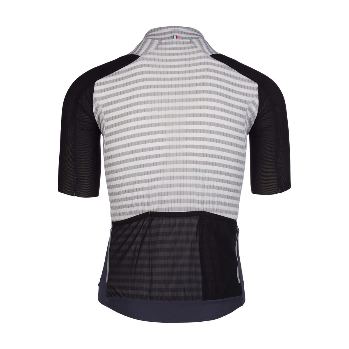 product/q/3/q36-5_035.l_white_2.jpg