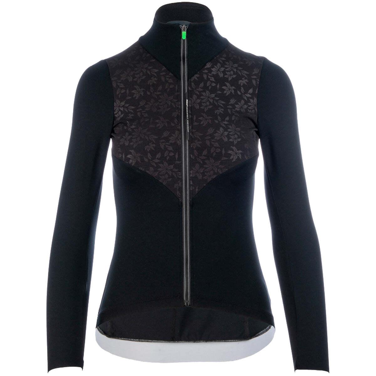 product/q/3/q36-5_042w.xs_black_1.jpg