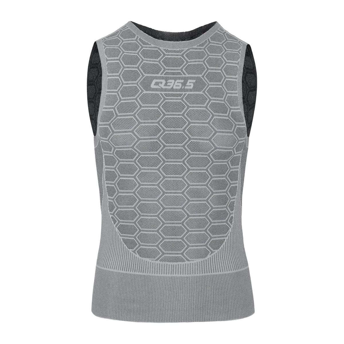 product/q/3/q36-5_080.1_0.jpg