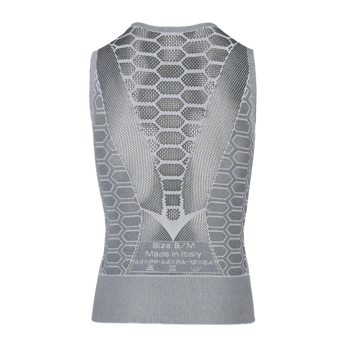 product/q/3/q36-5_080.1_1.jpg