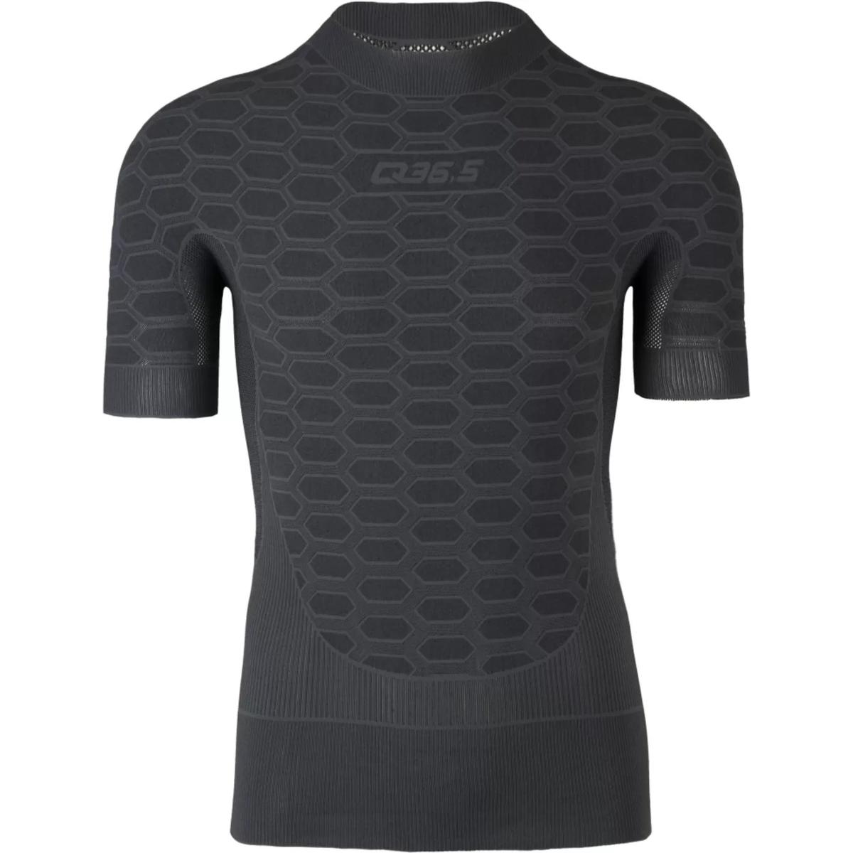 product/q/3/q36-5_081.7.l-xl_antracite_1.jpg