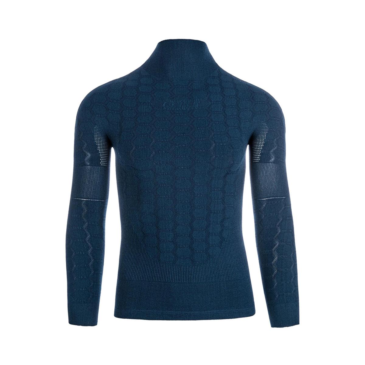 product/q/3/q36-5_083x.9.l-xl_navy_1.jpg