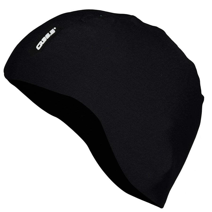 product/q/3/q36-5_099.onesize_black_1.jpg