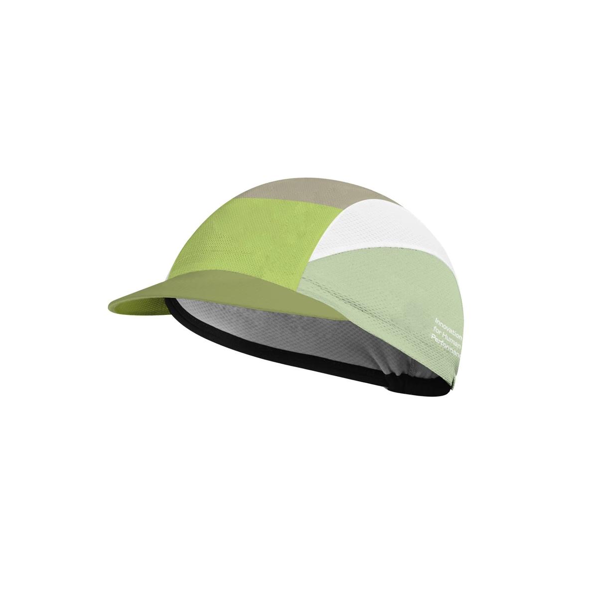 product/q/3/q36-5_116.34.jpg