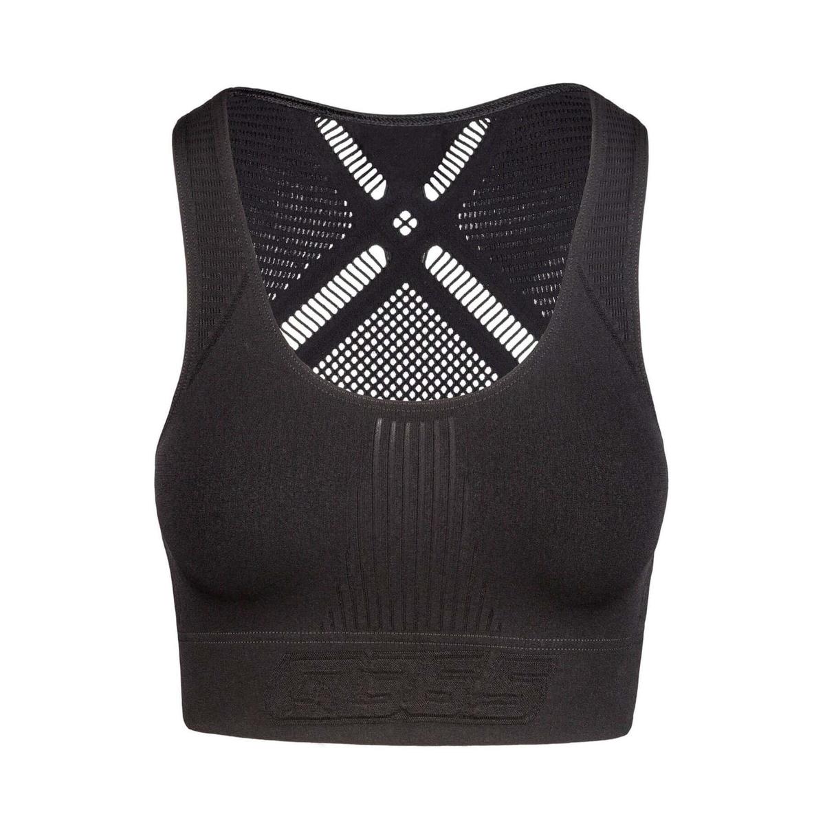 product/q/3/q36-5_140.2.m-l_black_1.jpg